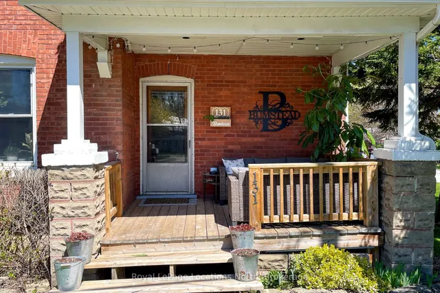 131 Sykes St, Meaford 4