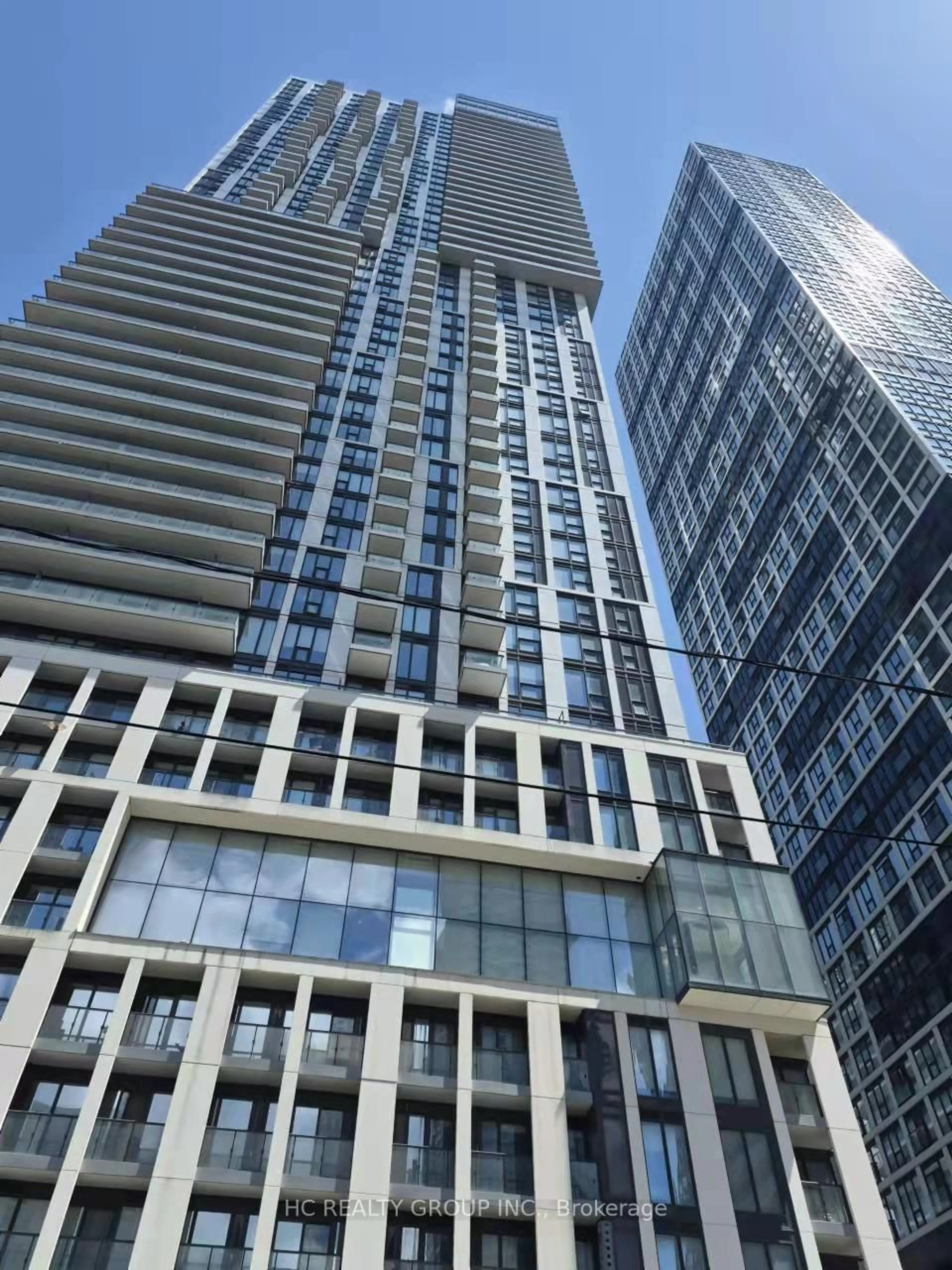Unknown for 251 JARVIS St #928, Toronto Ontario M5A 4R6