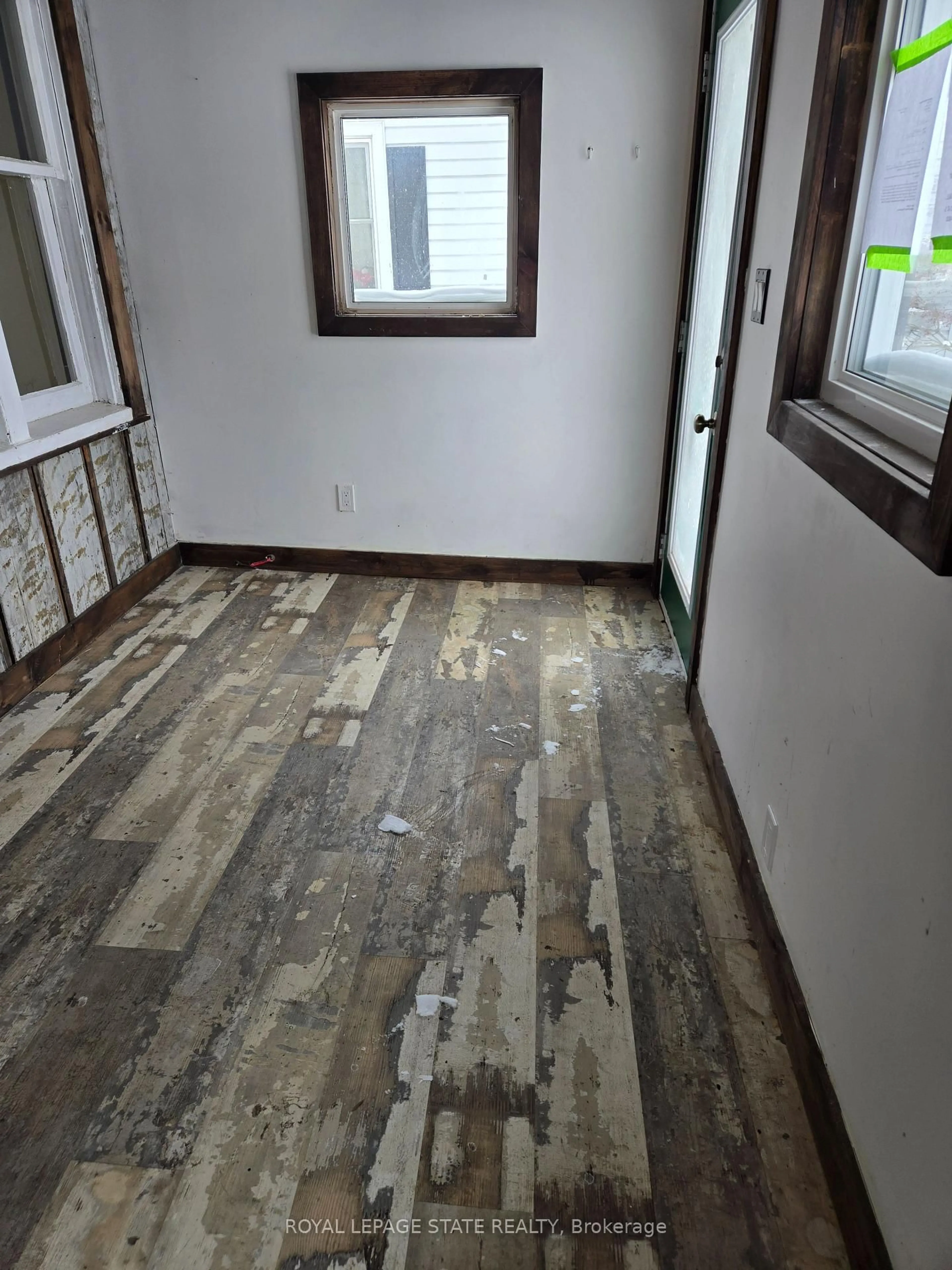 A pic of a room for 347 Birmingham St, Stratford Ontario N5A 2T9