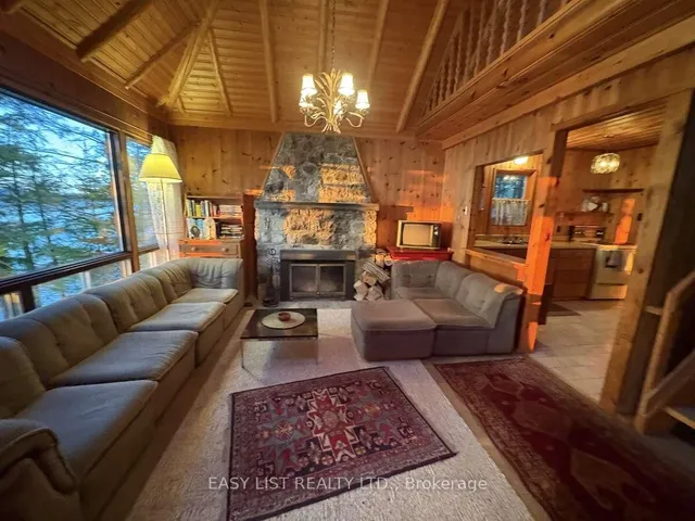16304A 17 Highway, Huron Shores 3