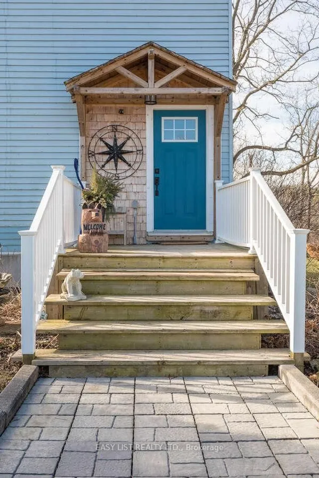 28143 Talbot Line, Dutton/Dunwich 3