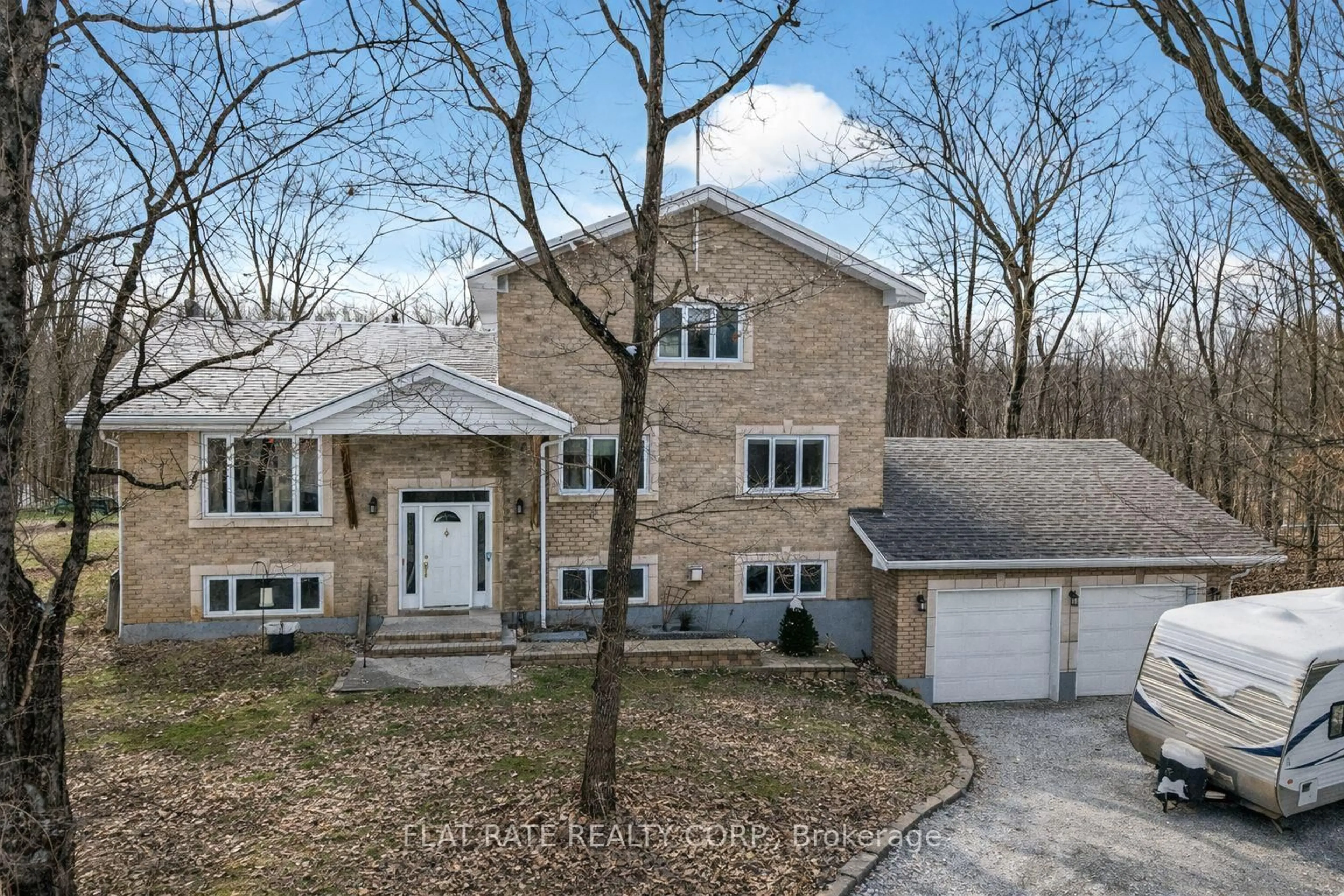 Unknown for 49 NORTH SHORE Lane, Madoc Ontario K0K 2K0