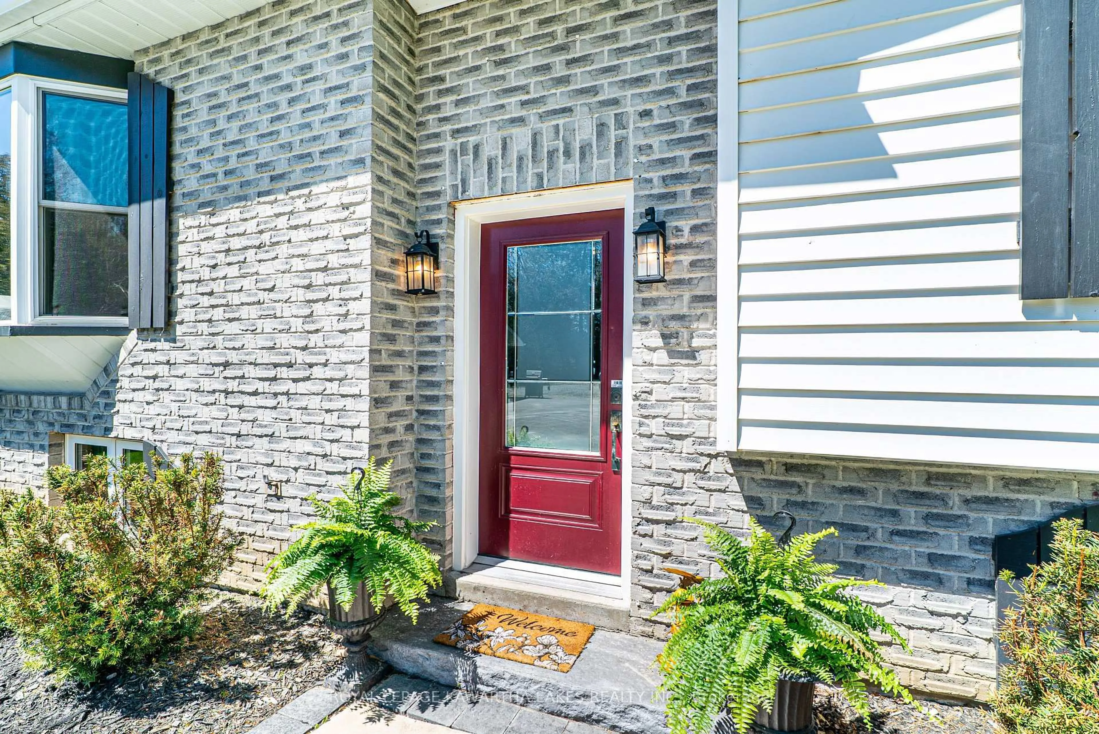 Unknown for 75 Prescott Rd, Kawartha Lakes Ontario K0M 1A0