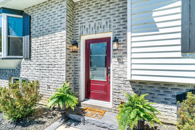 75 Prescott Rd, Kawartha Lakes 2