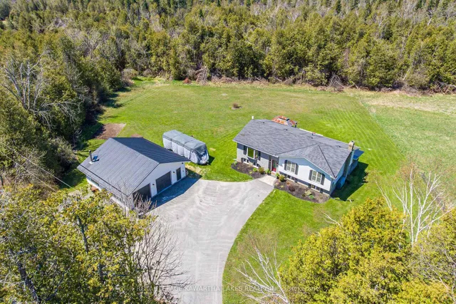75 Prescott Rd, Kawartha Lakes 3