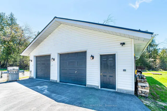 75 Prescott Rd, Kawartha Lakes 5