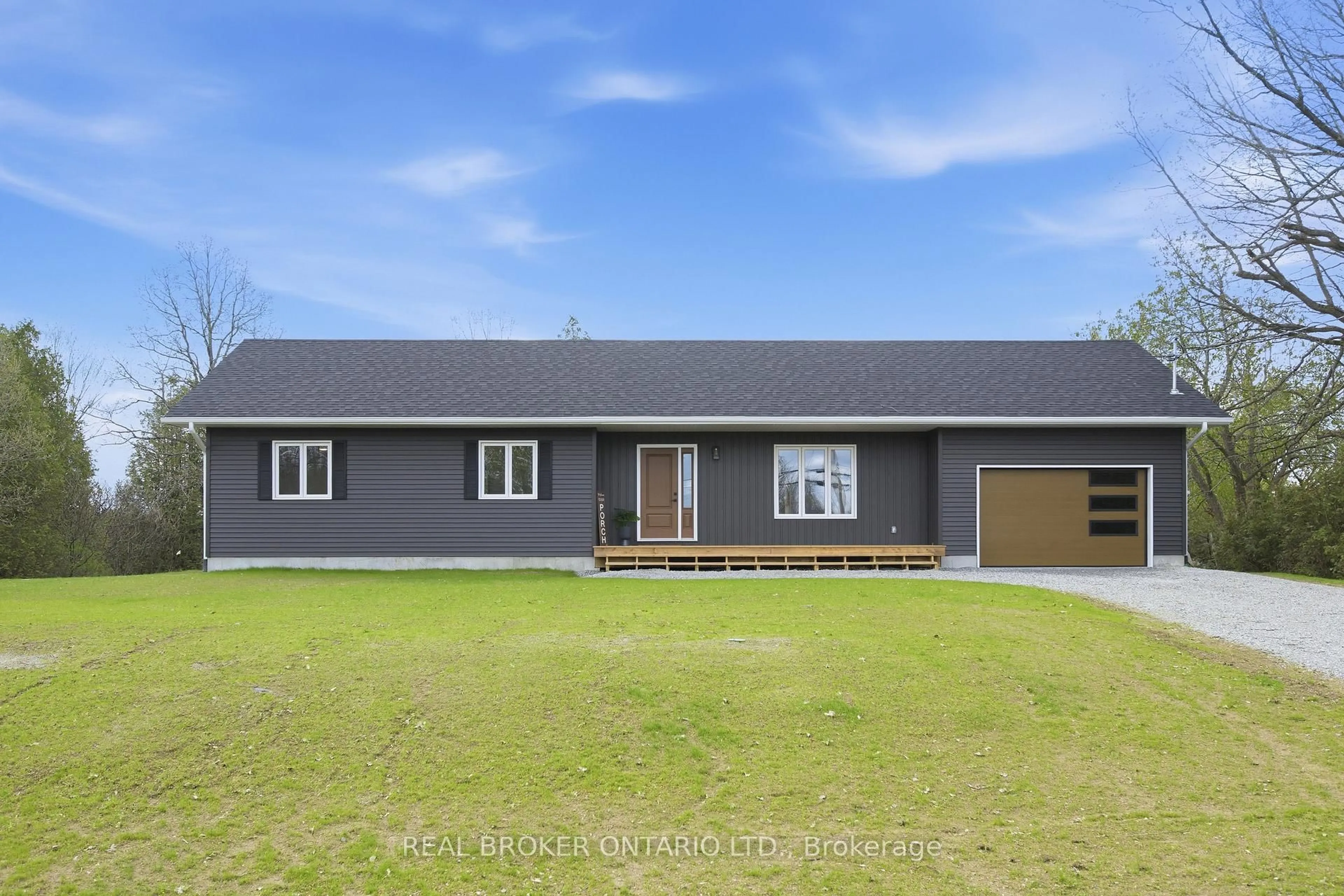 Unknown for 7367 Roger Stevens Dr, Smiths Falls Ontario K7A 4S6