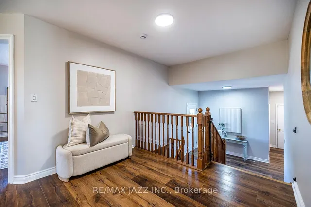 3 Royal Oak Rd, Kawartha Lakes 3