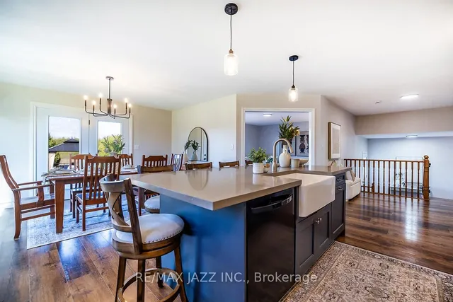 3 Royal Oak Rd, Kawartha Lakes 5