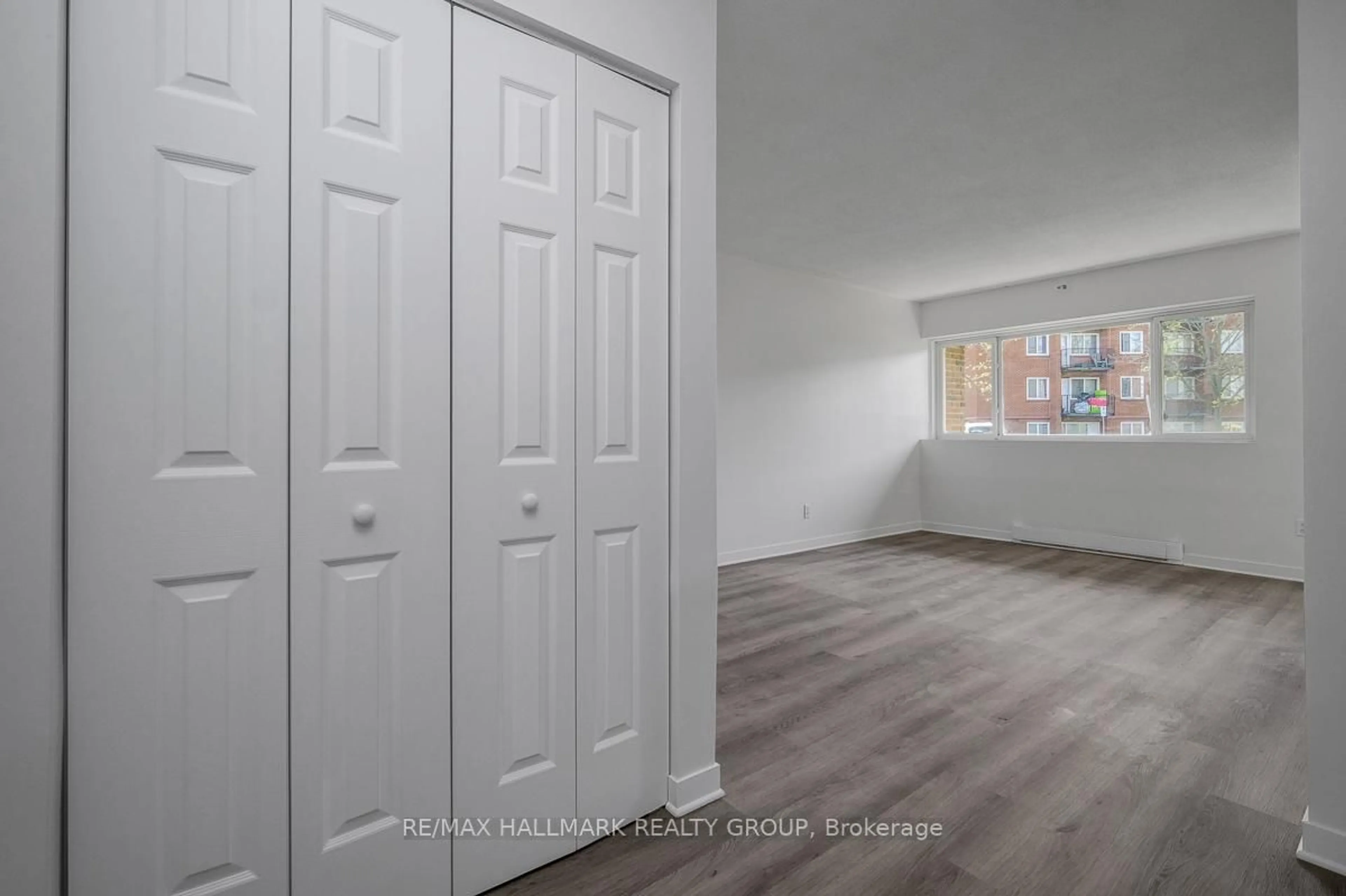 A pic of a room for 2041 Arrowsmith Dr #105A, Ottawa Ontario K1J 7V7