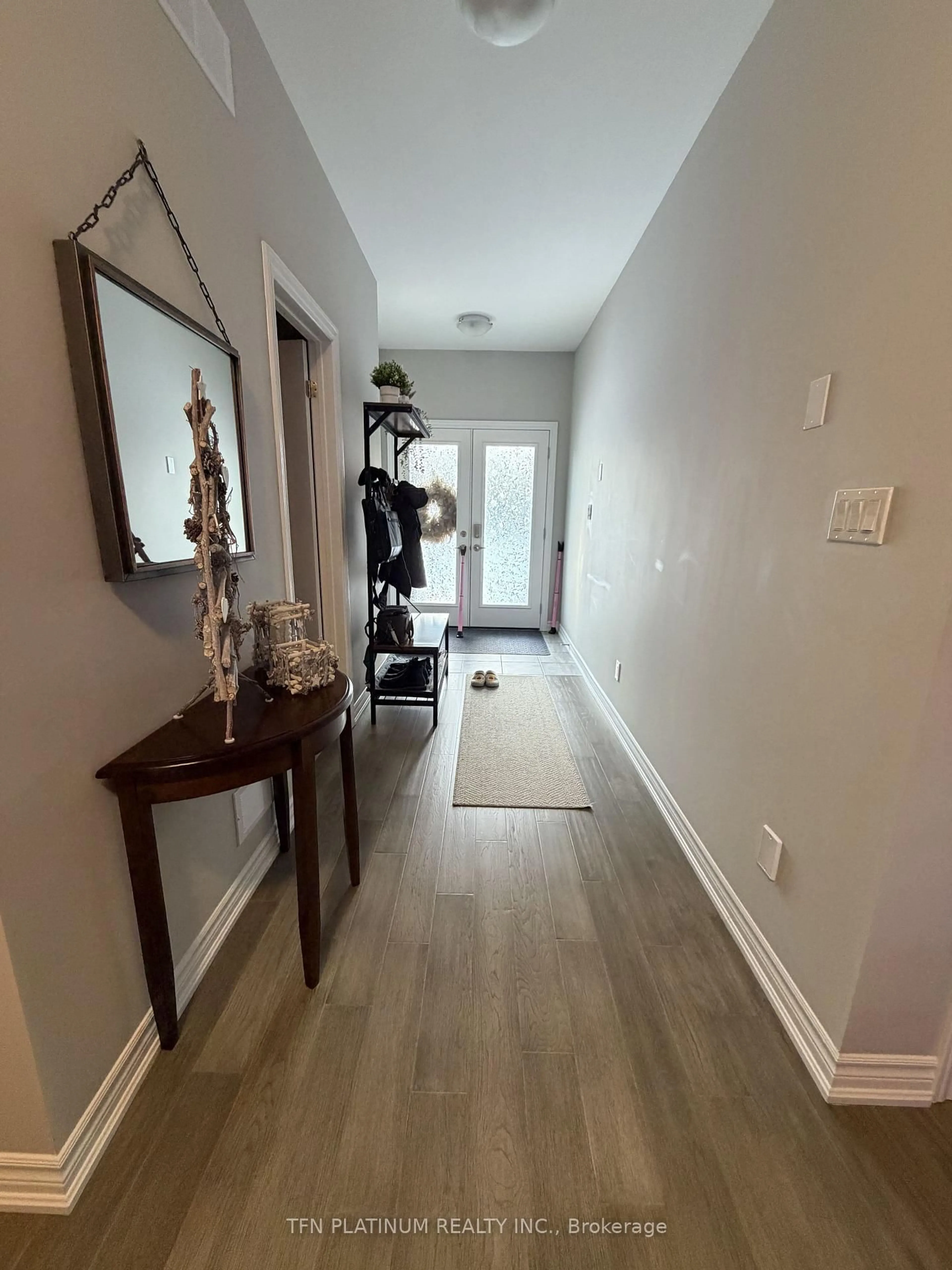 Unknown for 3252 Parker Ave, Fort Erie Ontario L0S 1N0