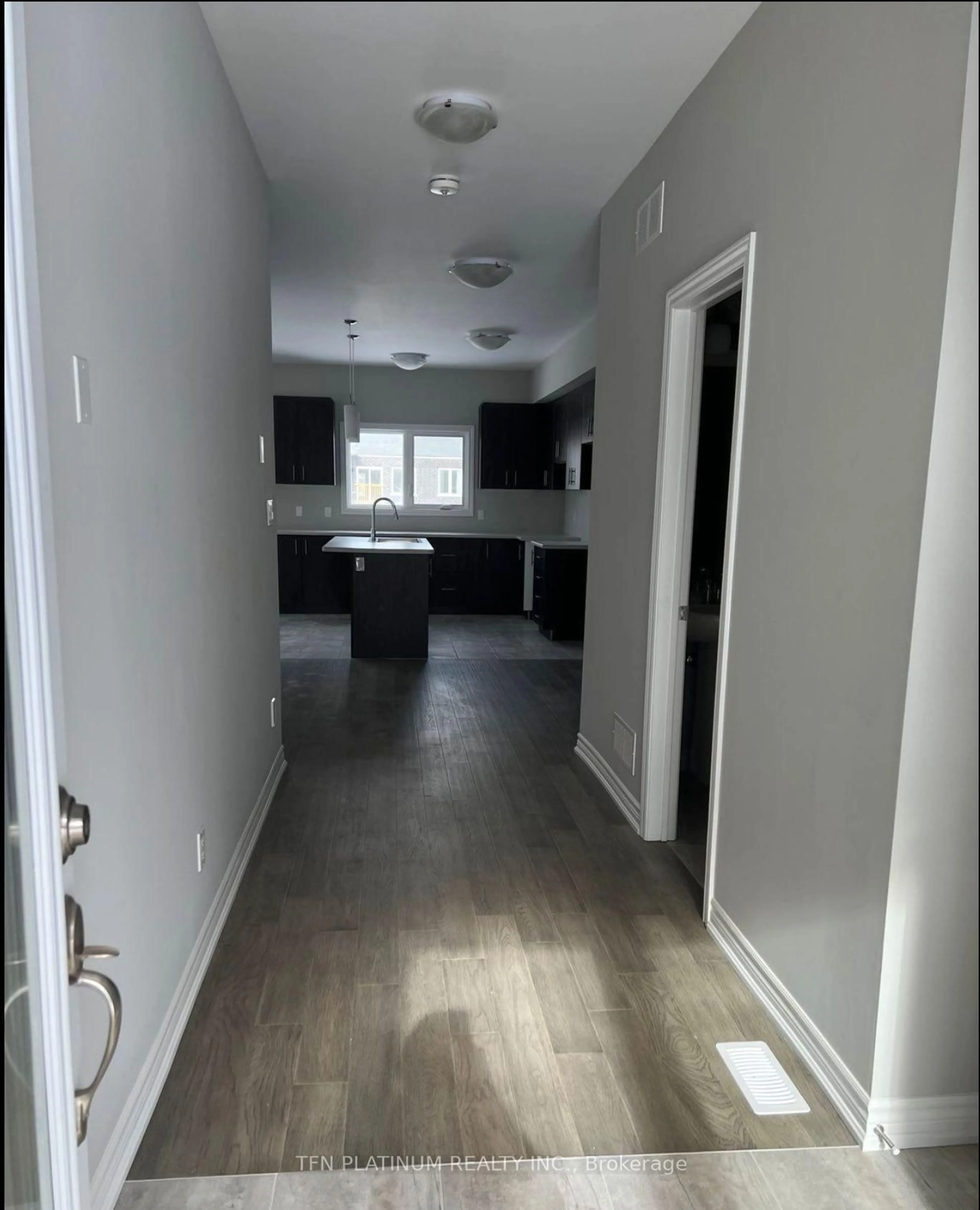 A pic of a room for 3252 Parker Ave, Fort Erie Ontario L0S 1N0