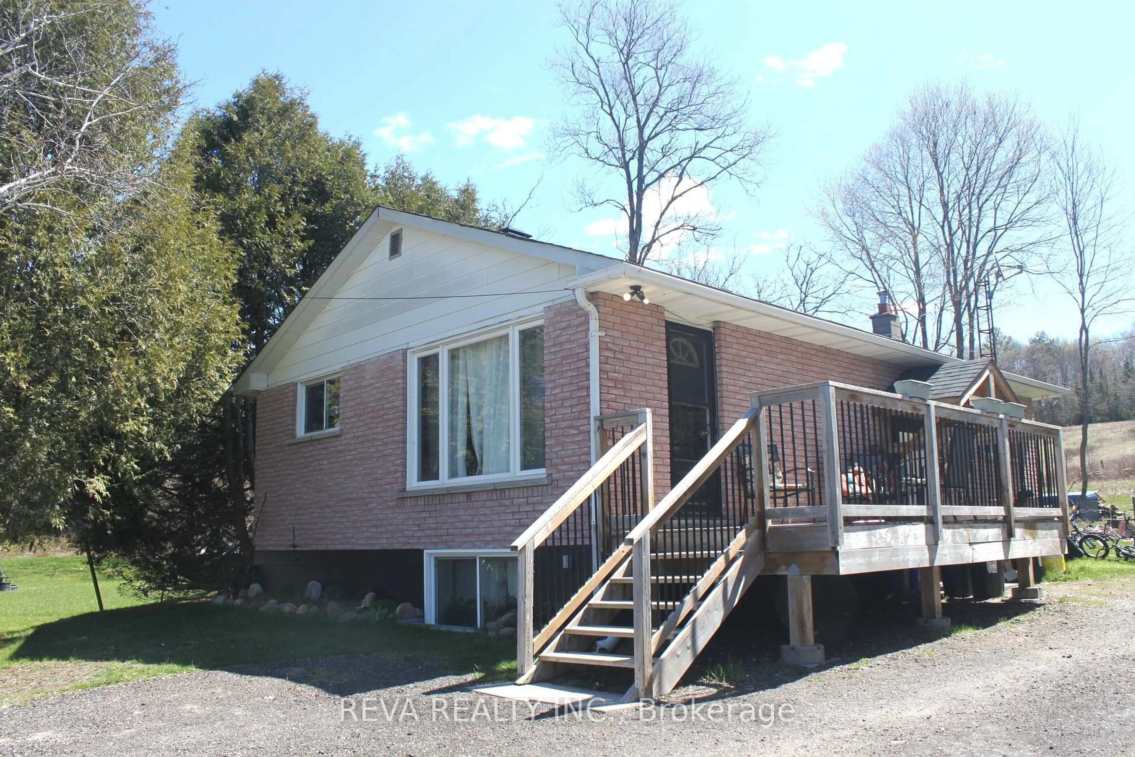 Unknown for 29796 Hwy 62, Bancroft Ontario K0L 1C0