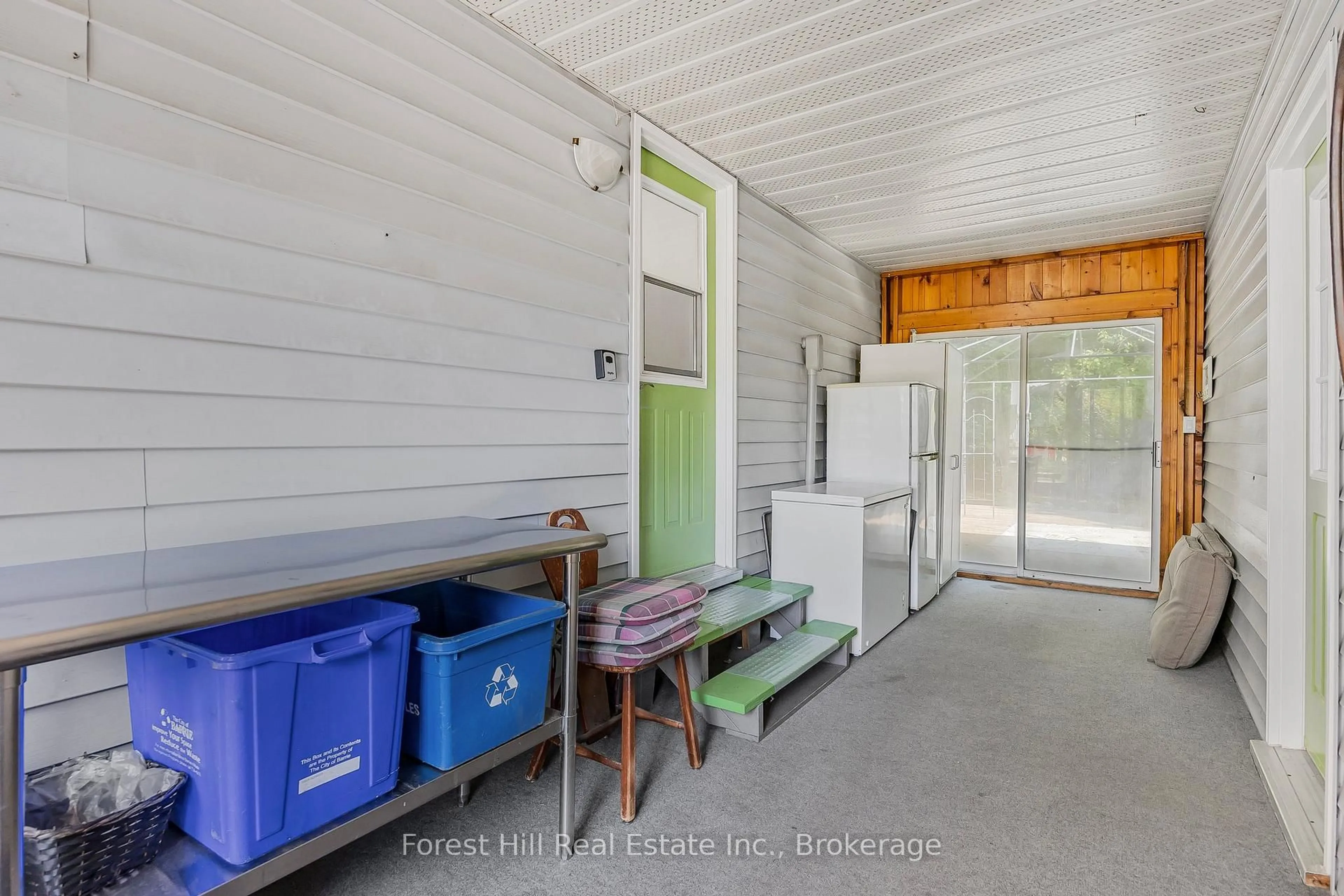 Unknown for 1080 RIVER St, Muskoka Lakes Ontario P0C 1A0