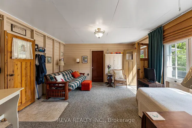 156 Ponacka Rd, Bancroft 5
