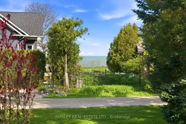 71738 Old Cedarbank Lane, Bluewater 3