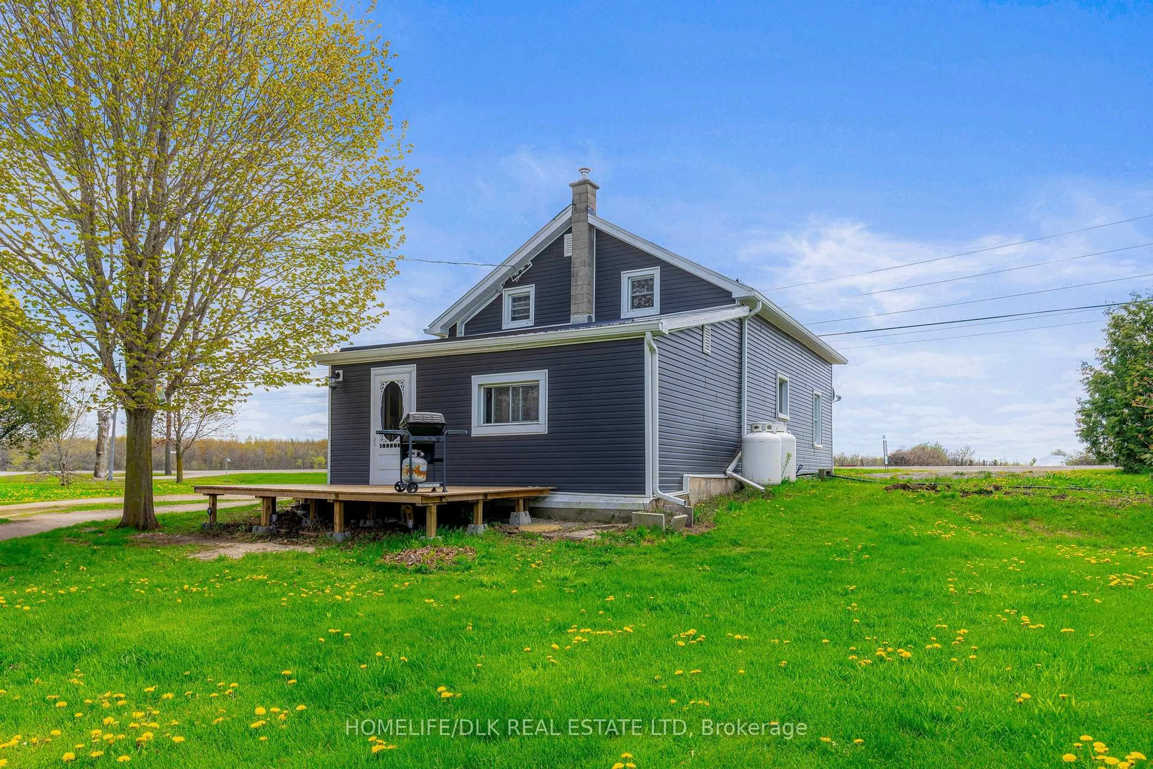 Unknown for 7136 County 42 Rd, Elizabethtown-Kitley Ontario K6V 5T4
