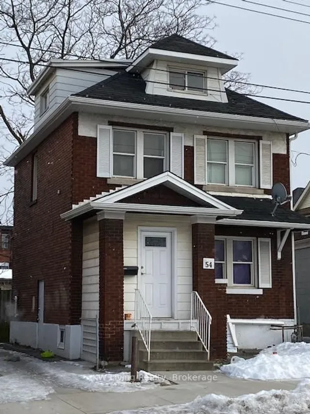 54 Birch Ave, Hamilton 2