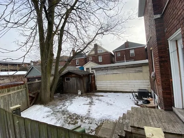 54 Birch Ave, Hamilton 5