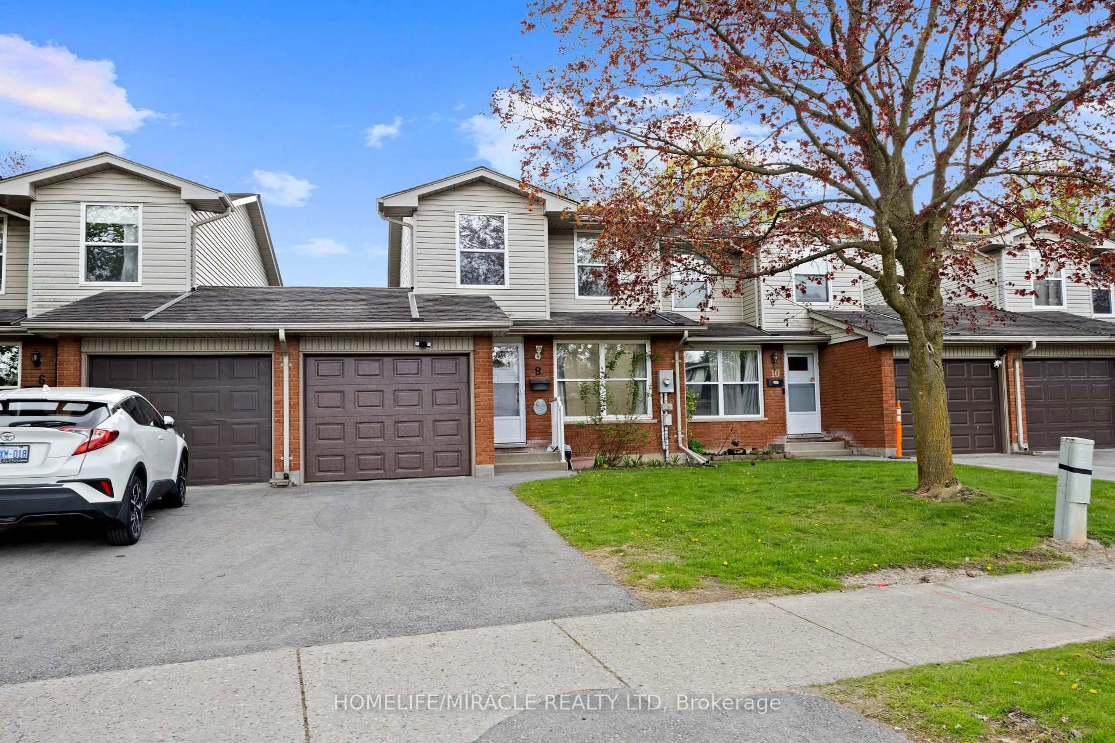 Unknown for 1250 Jalna Blvd, London South Ontario N6E 2W4