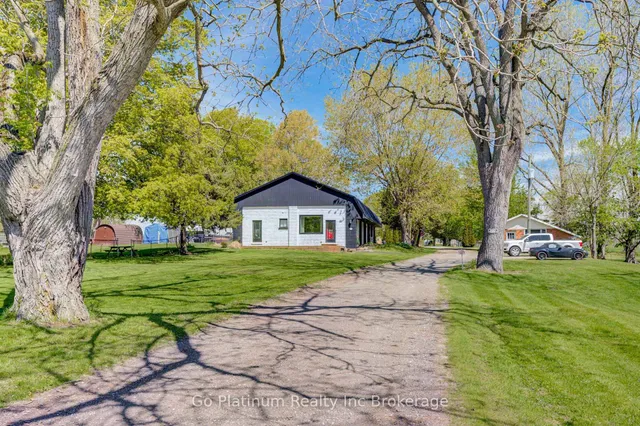 430 Main St, Norwich 4