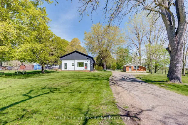 430 Main St, Norwich 5