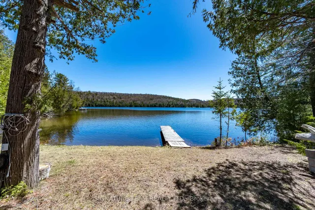 527 A Lorwell Lake Lane, Killaloe 5