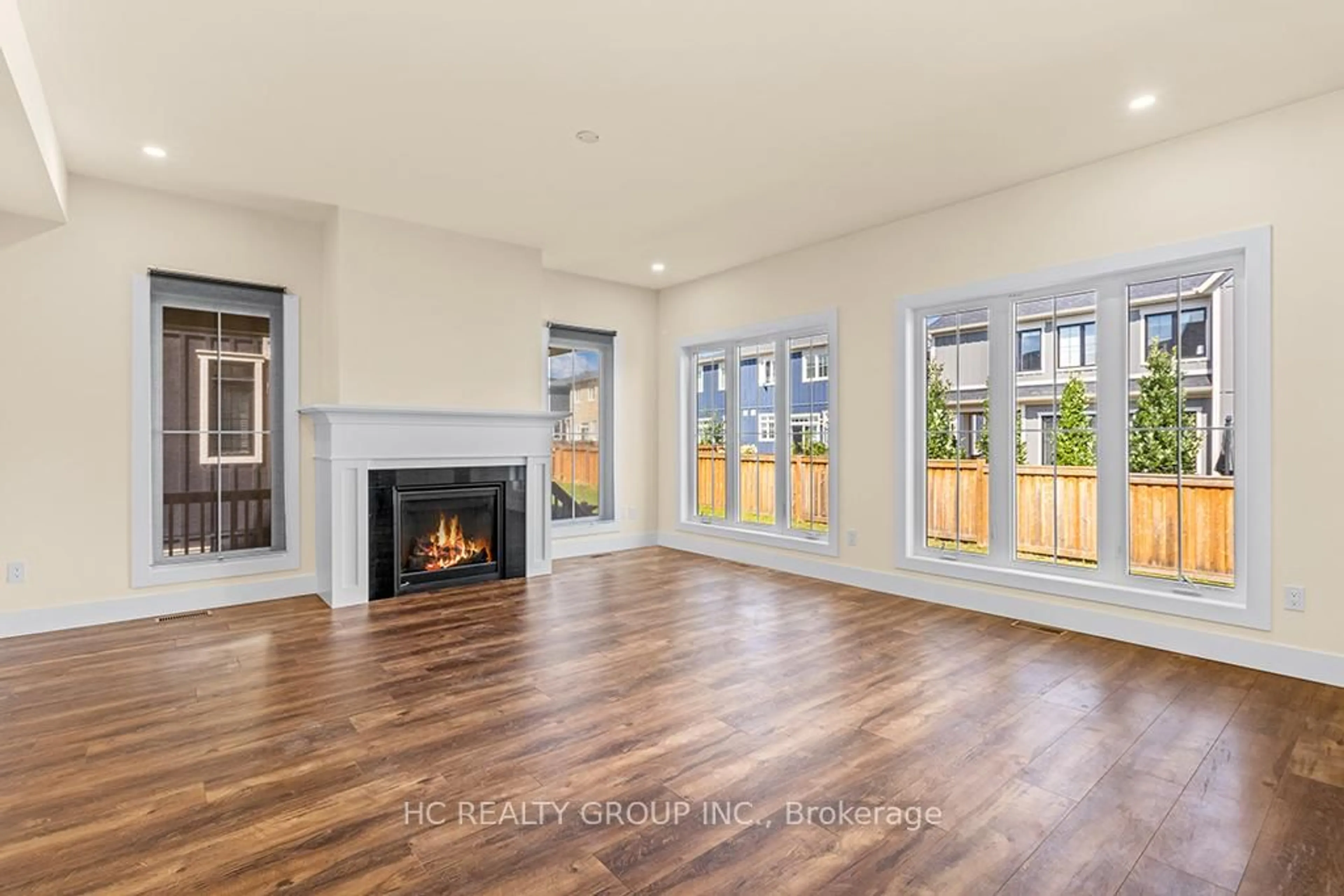 Unknown for 181 Yellow Birch Cres, Blue Mountains Ontario L9Y 0Z3