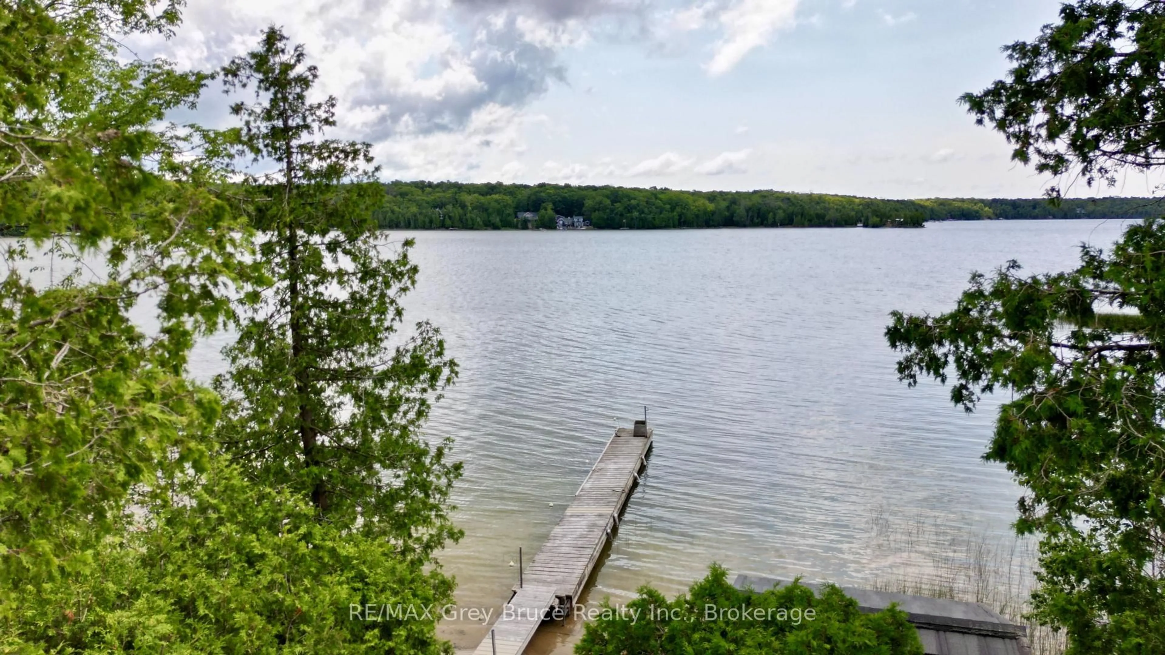 Unknown for 340 Barney's Blvd, Northern Bruce Peninsula Ontario N0H 1Z0