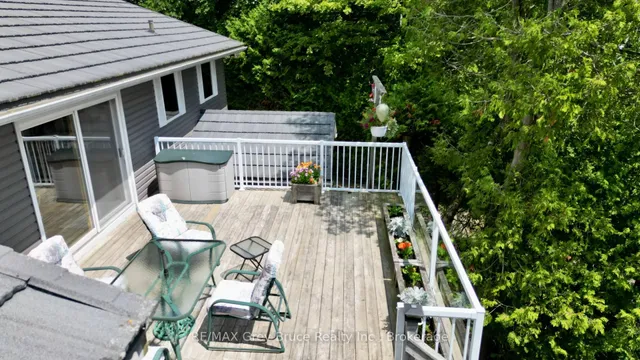 340 Barney's Blvd, Northern Bruce Peninsula 5
