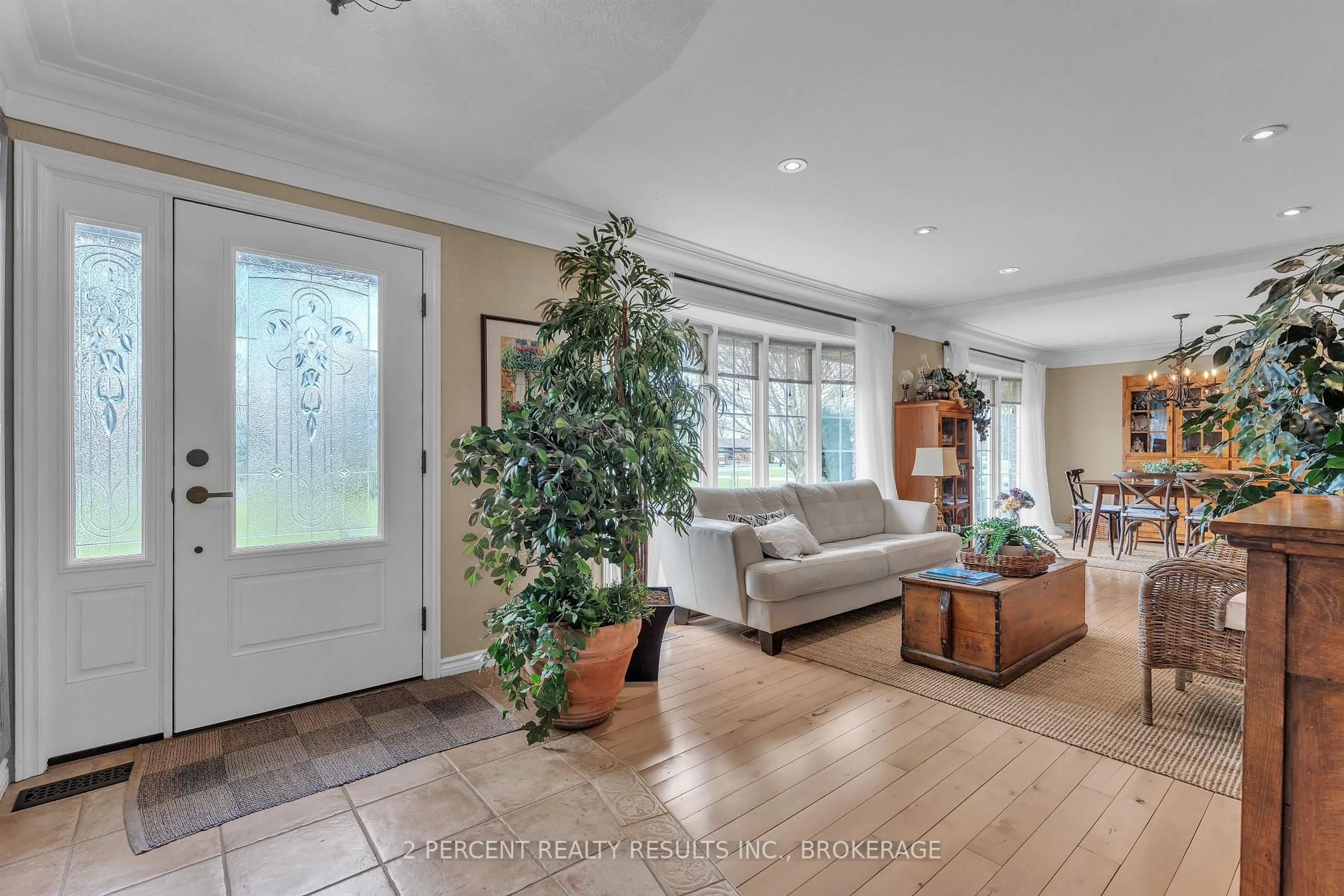 Unknown for 1055 Casey Rd, Belleville Ontario K8N 4Z6