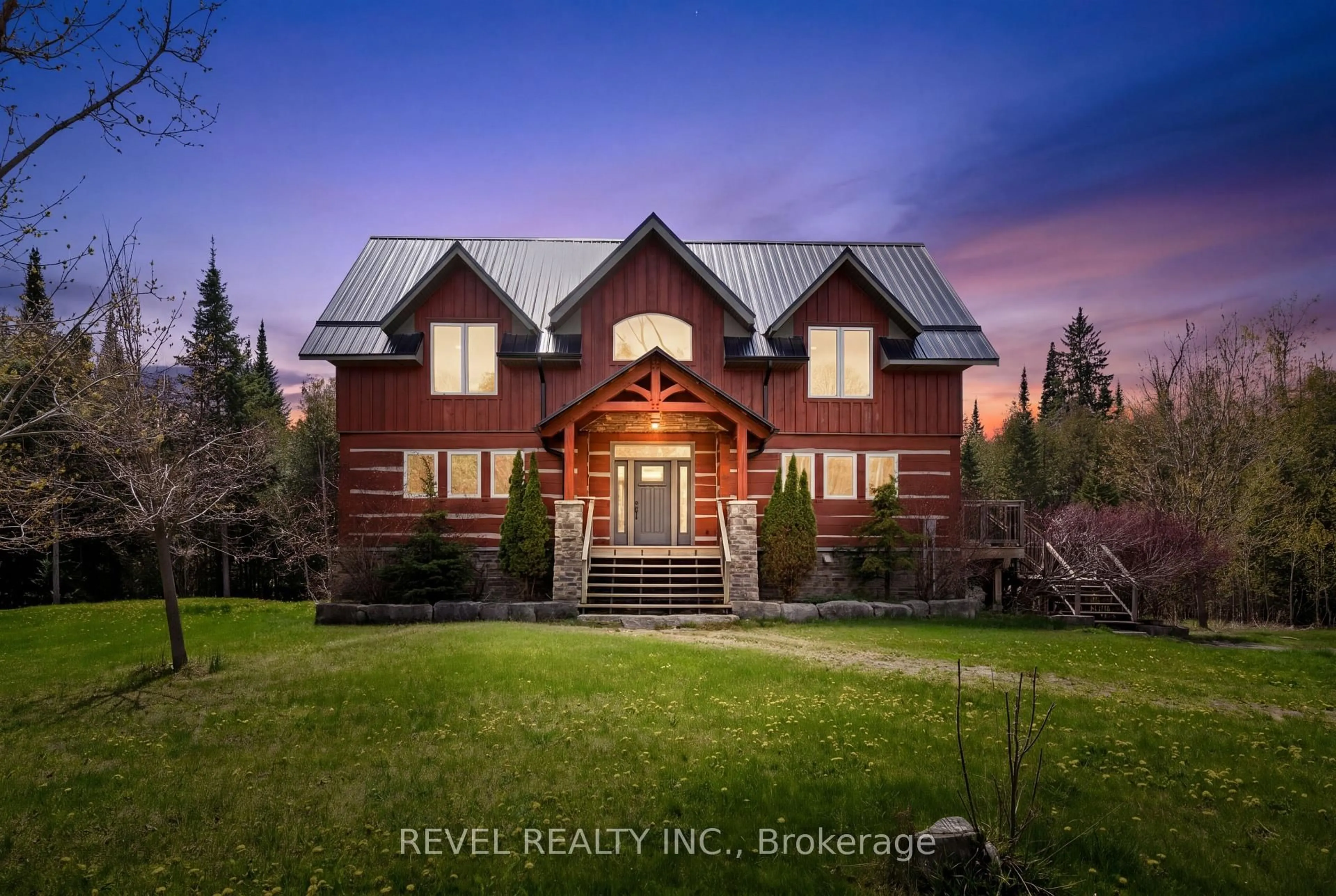 Unknown for 785 Old Mill Rd, Kawartha Lakes Ontario K0L 2W0