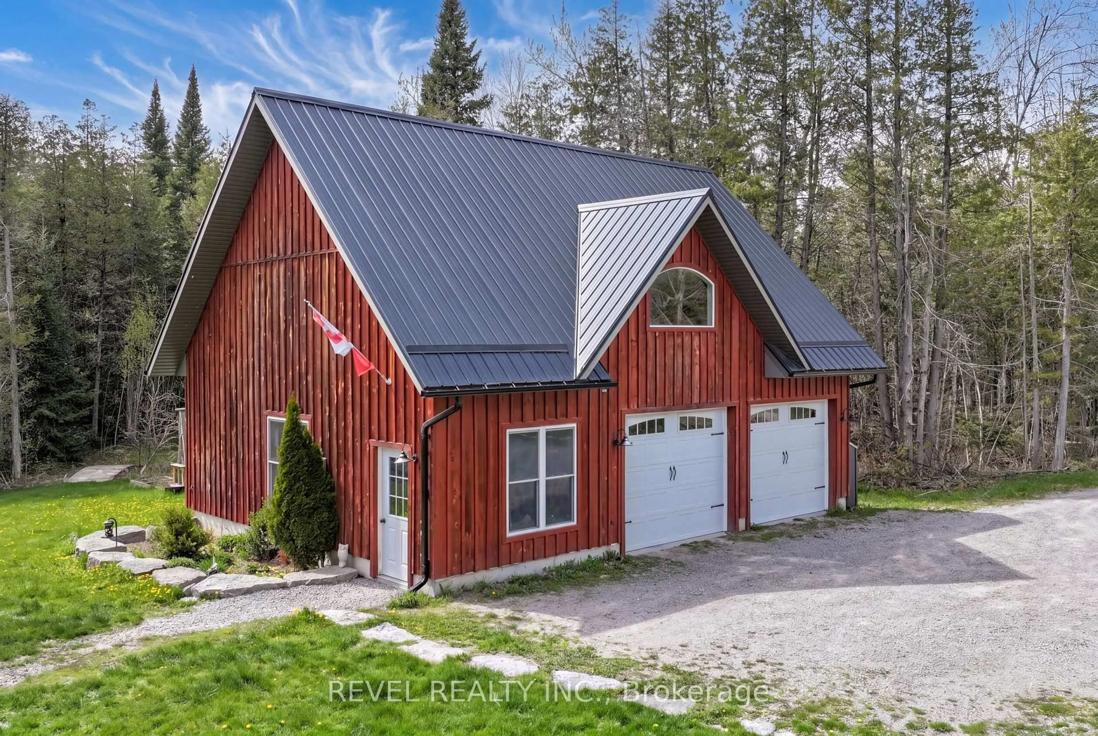 Unknown for 785 Old Mill Rd, Kawartha Lakes Ontario K0L 2W0