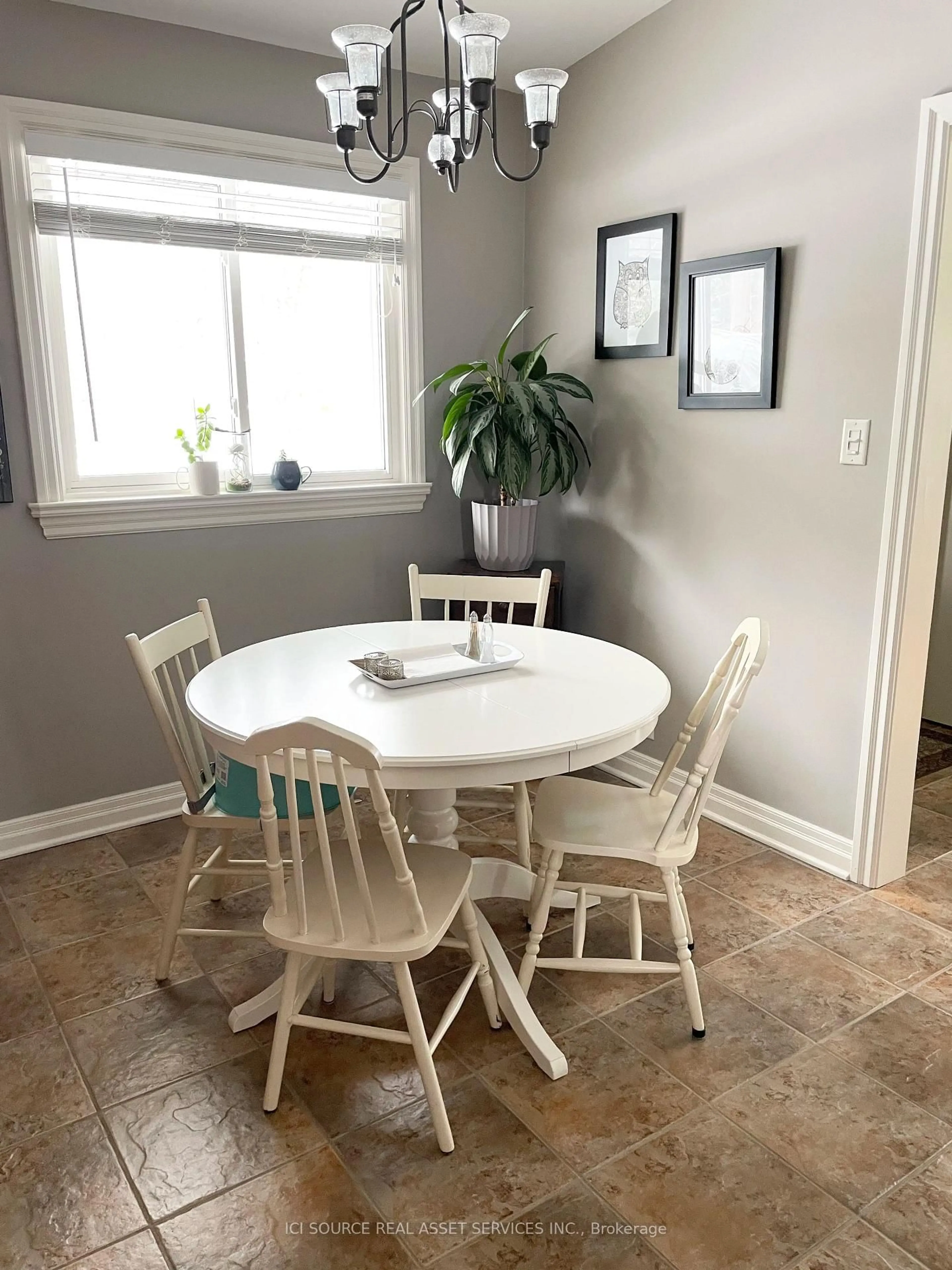 Dining room, unknown for 4113 Aberdeen Rd, Lincoln Ontario L0R 1B6
