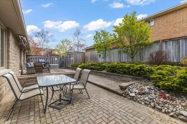 272 4th Street Cres, Hanover 3