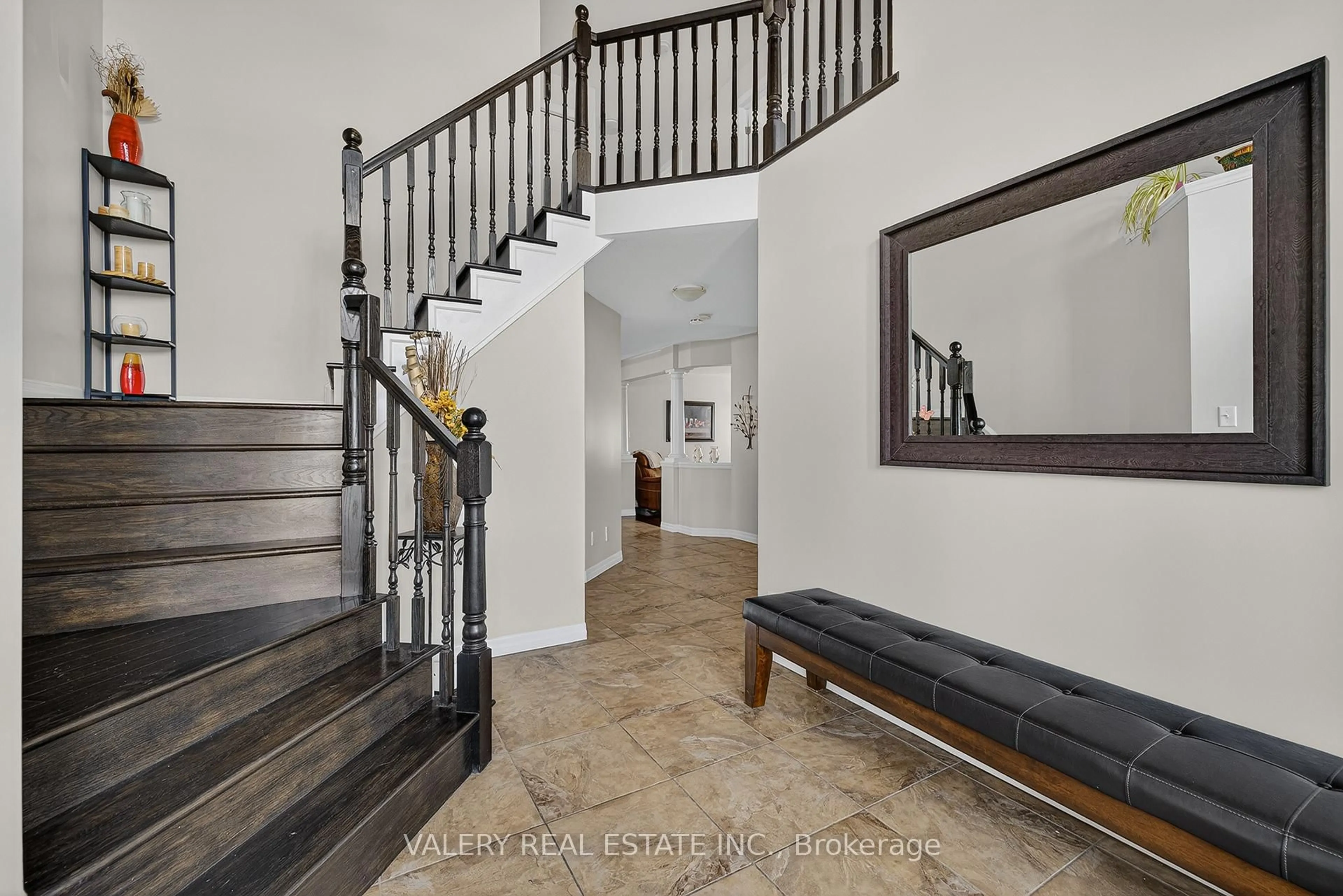 Unknown for 3 Hardcastle Pl, Cambridge Ontario N1S 0A9