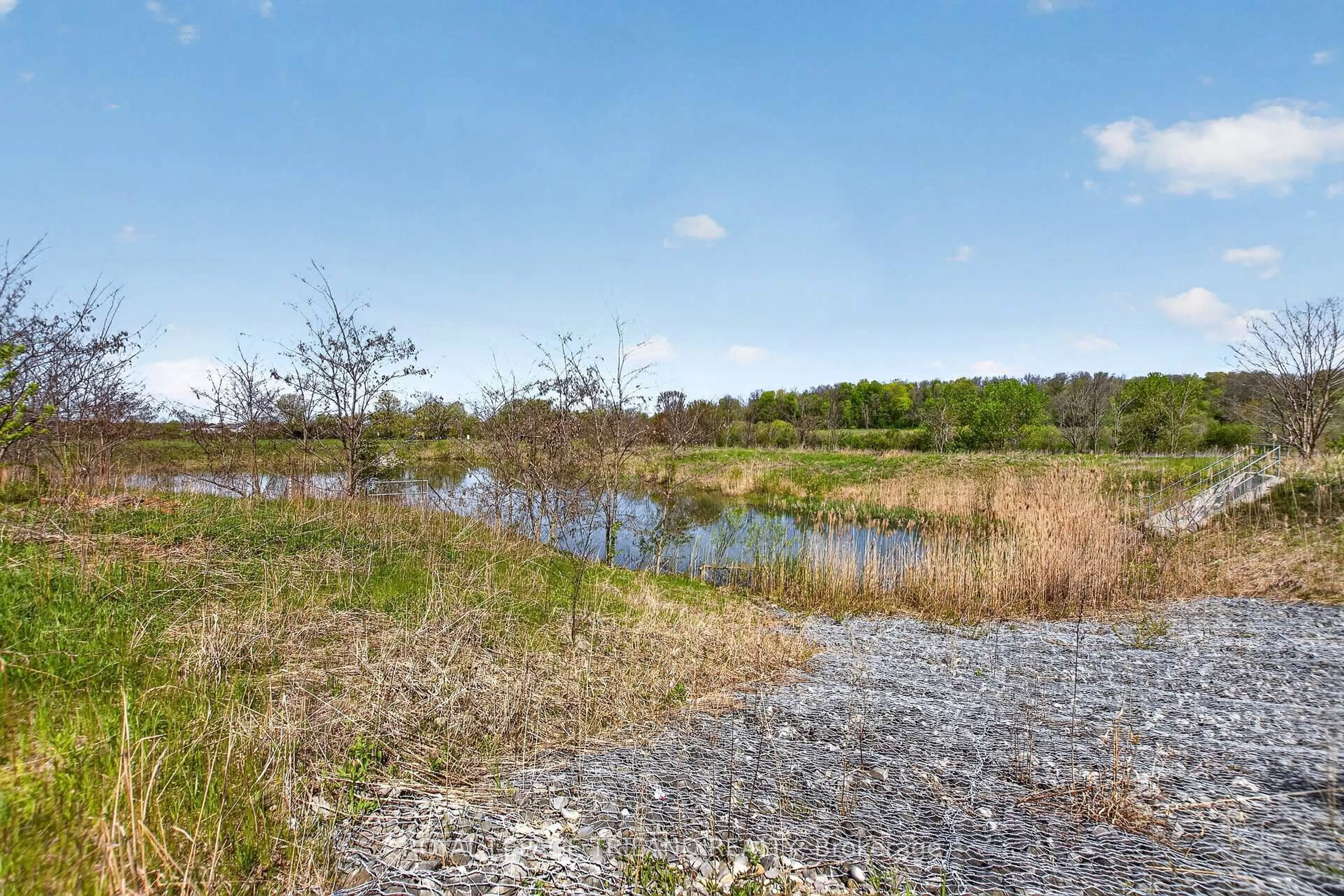 Unknown for 1199 Blackwell Blvd, London North Ontario N5X 0N7