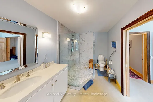 443465 Concession 8, West Grey 3