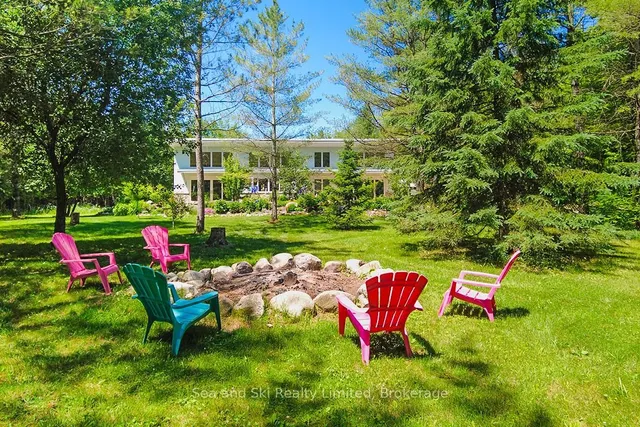 443465 Concession 8, West Grey 4