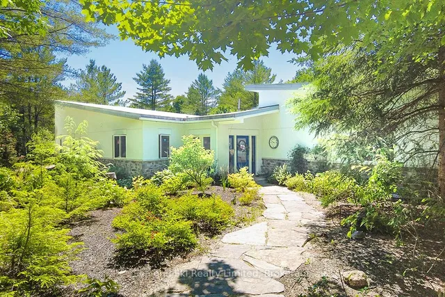 443465 Concession 8, West Grey 5