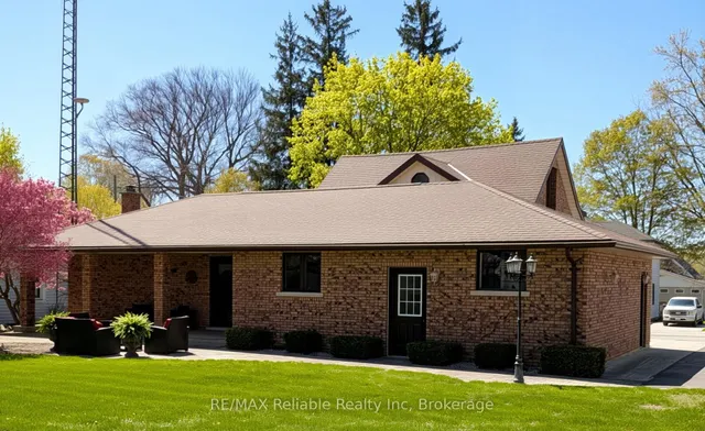 67 Rattenbury St, Central Huron 2
