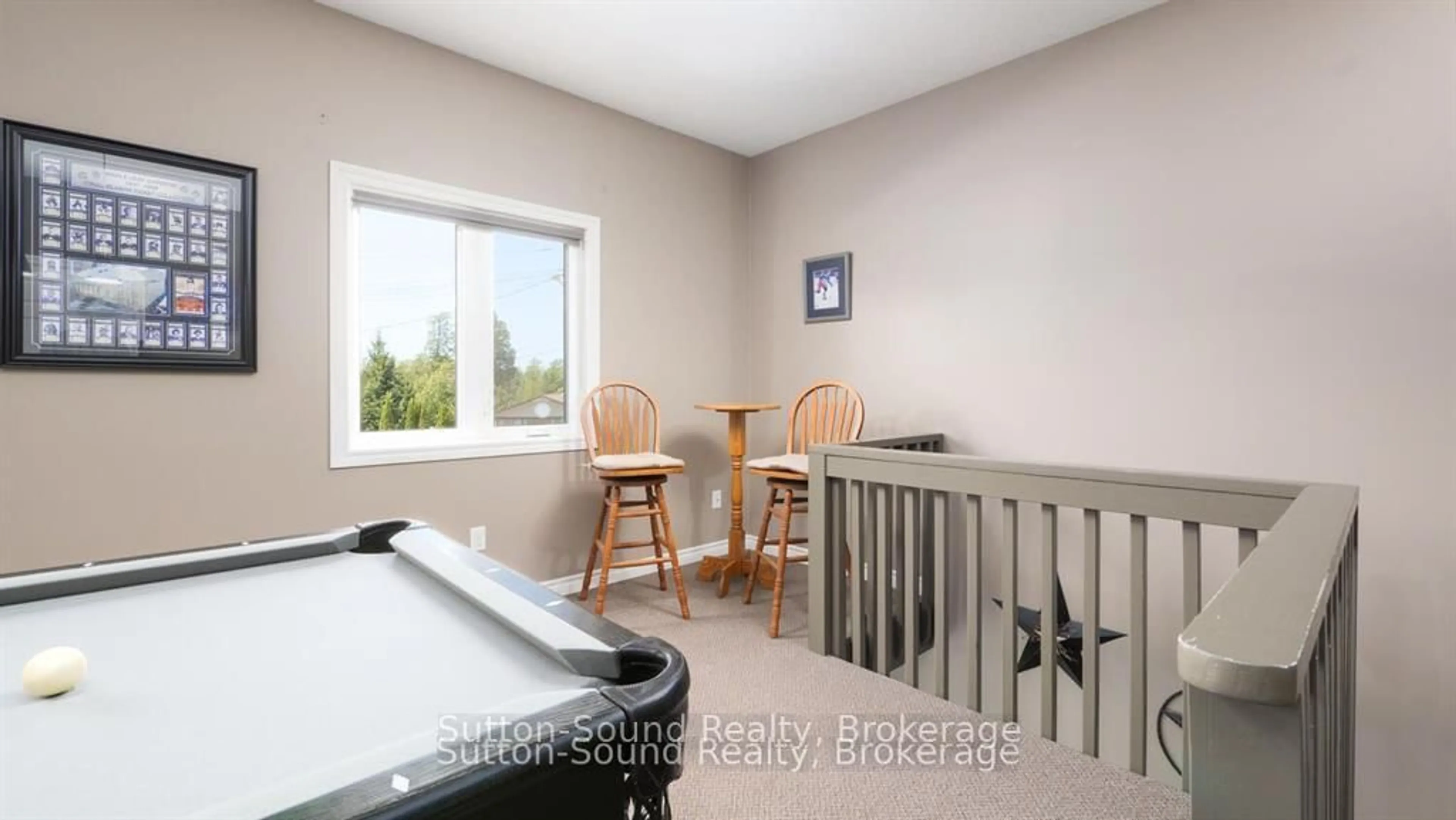 A pic of a room for 68 Sauble Falls Rd, South Bruce Peninsula Ontario N0H 2G0