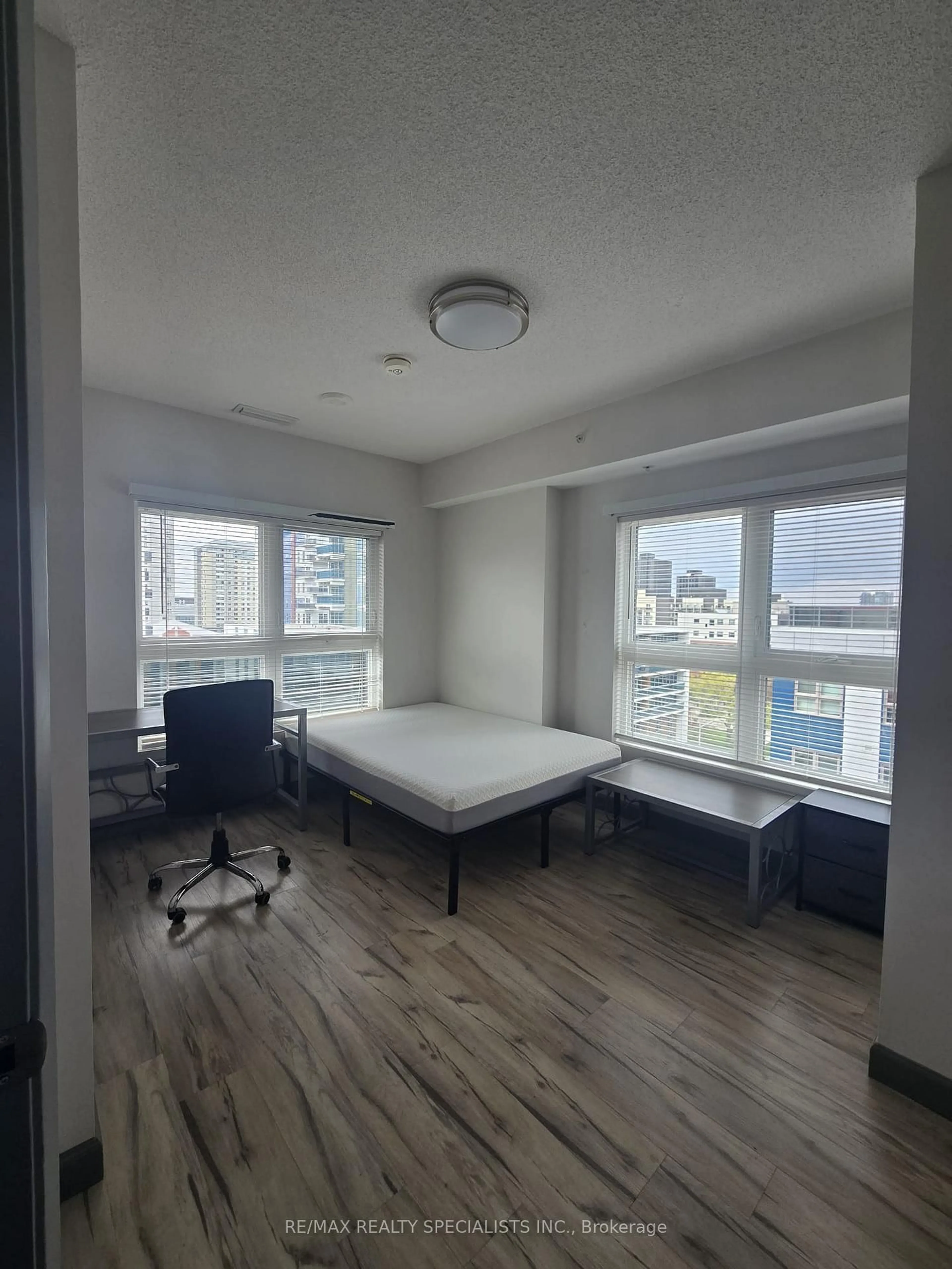 A pic of a room for 258A SUNVIEW St #1103, Waterloo Ontario N2L 3V9