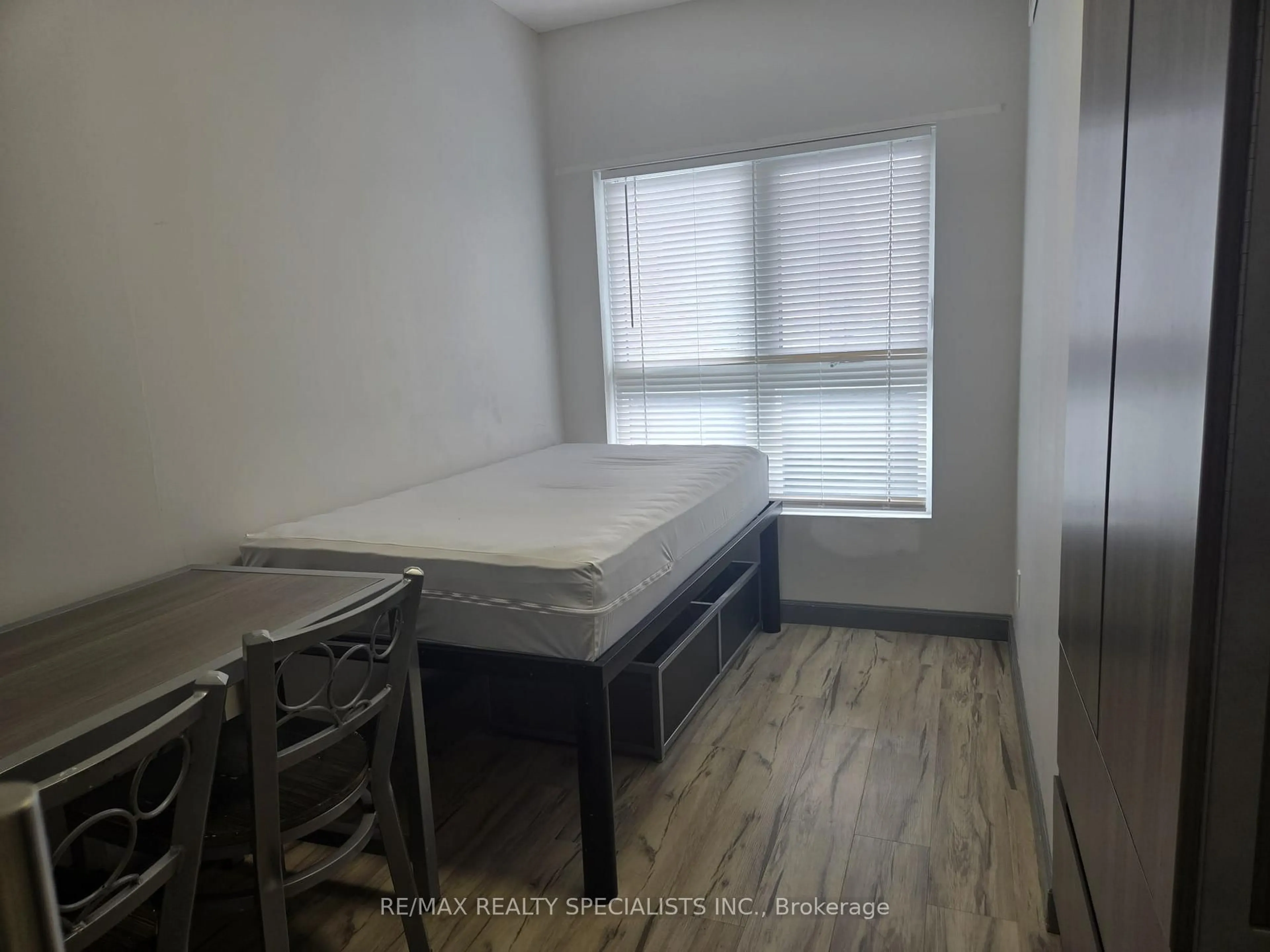 A pic of a room for 258A SUNVIEW St #1103, Waterloo Ontario N2L 3V9