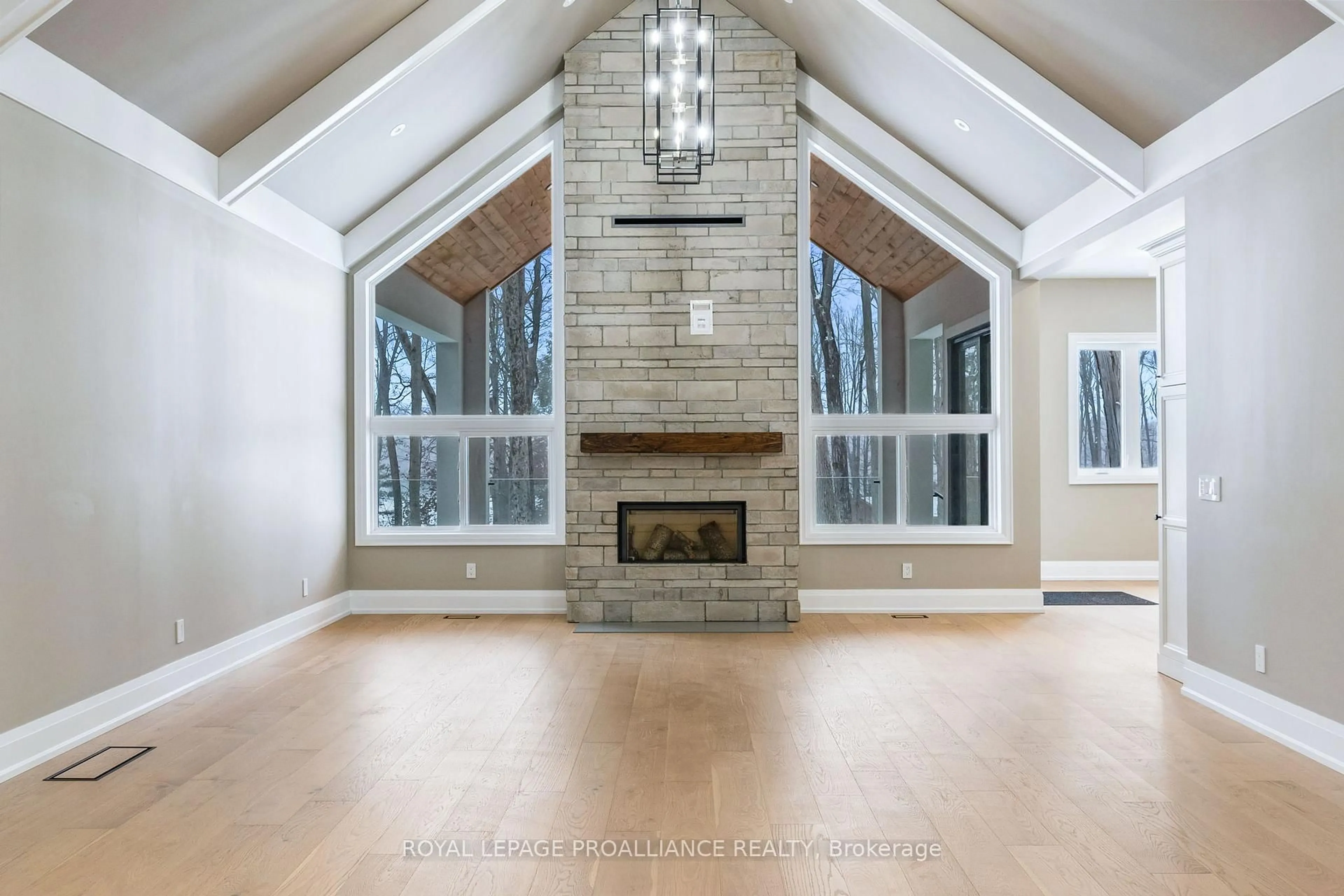 Unknown for 160 Sumcot Dr, Trent Lakes Ontario K0L 1J0