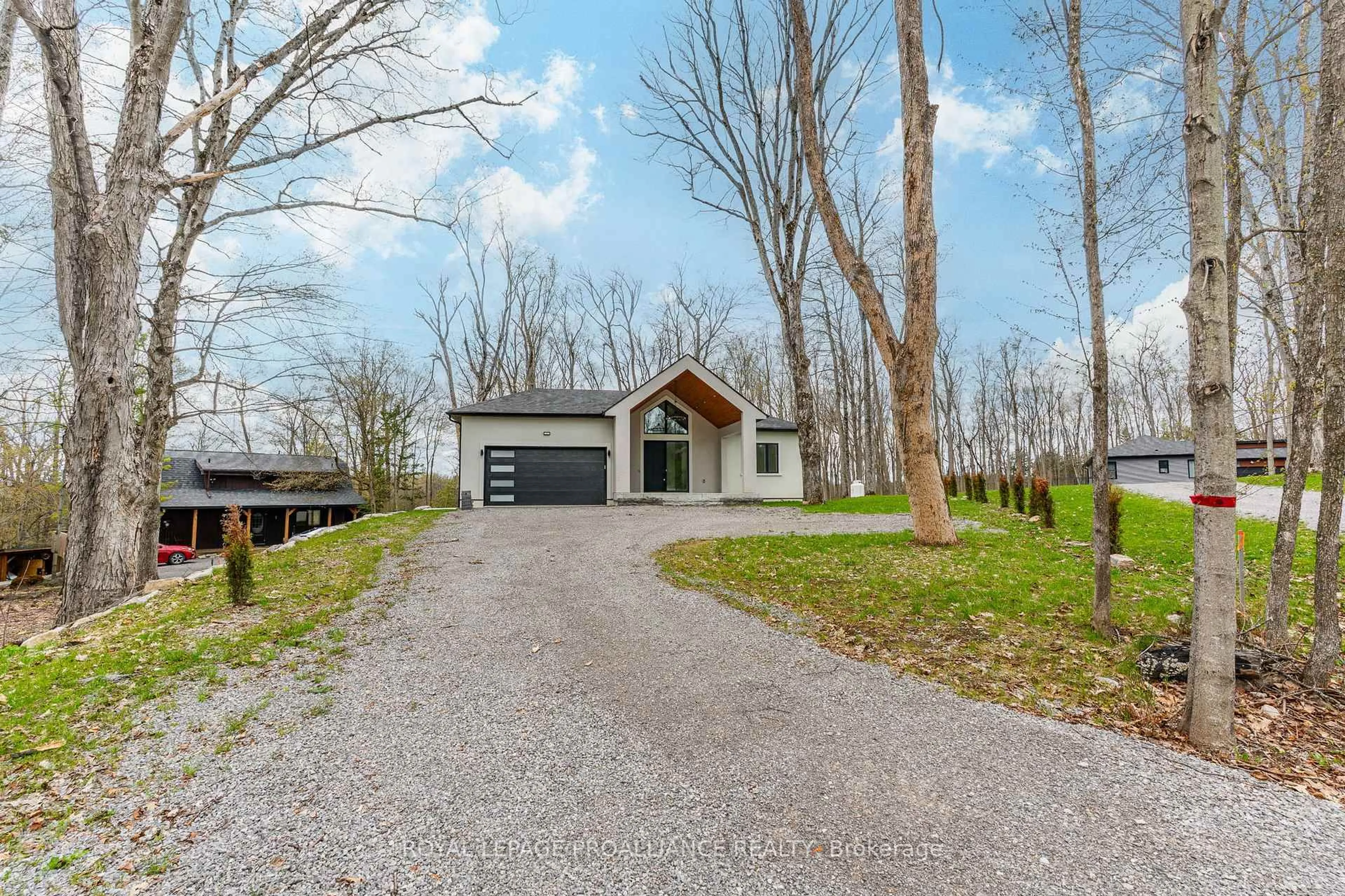 Unknown for 160 Sumcot Dr, Trent Lakes Ontario K0L 1J0