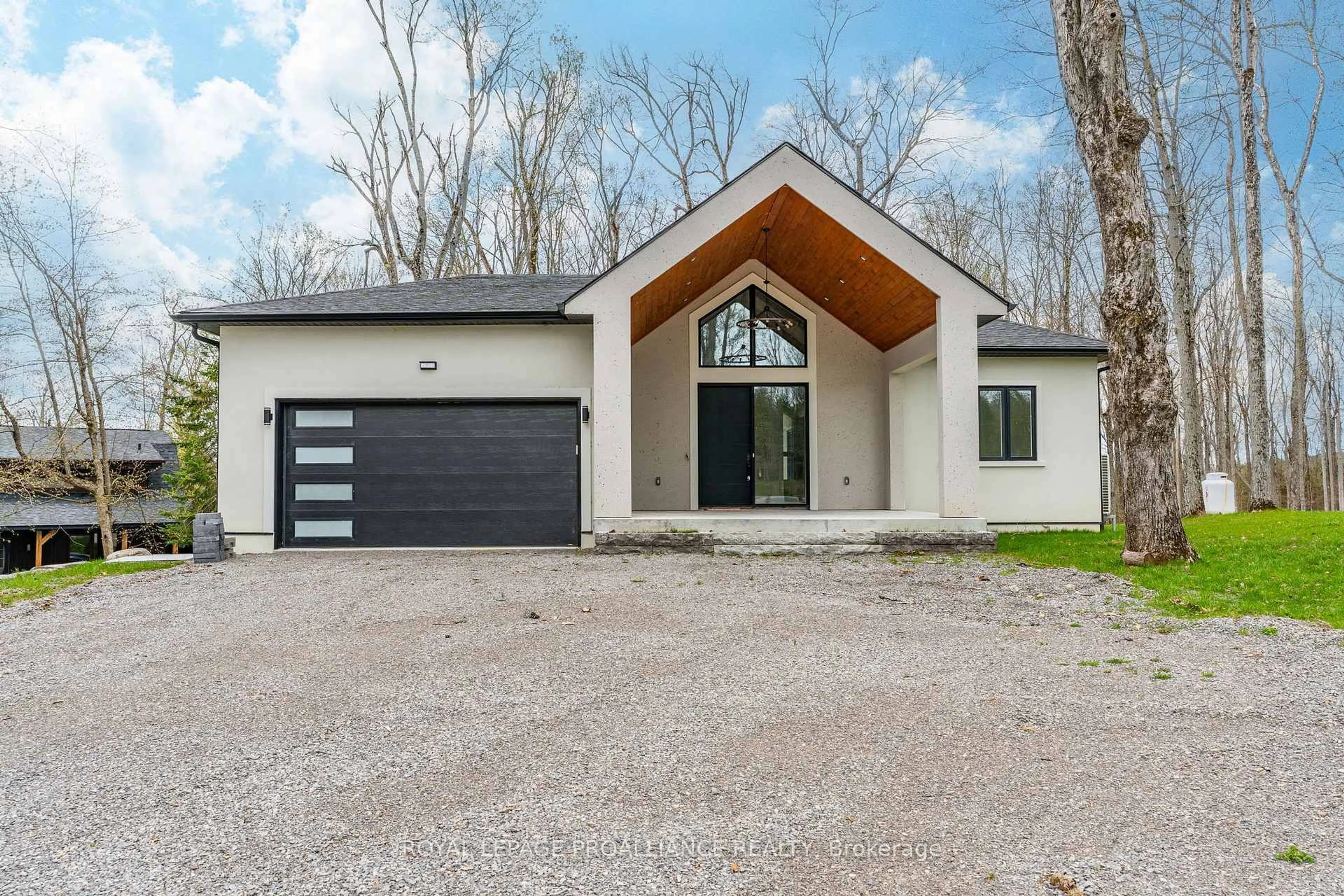 Unknown for 160 Sumcot Dr, Trent Lakes Ontario K0L 1J0