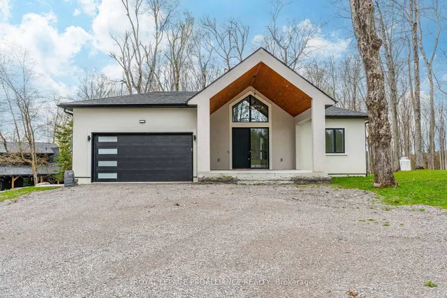 160 Sumcot Dr, Trent Lakes 3