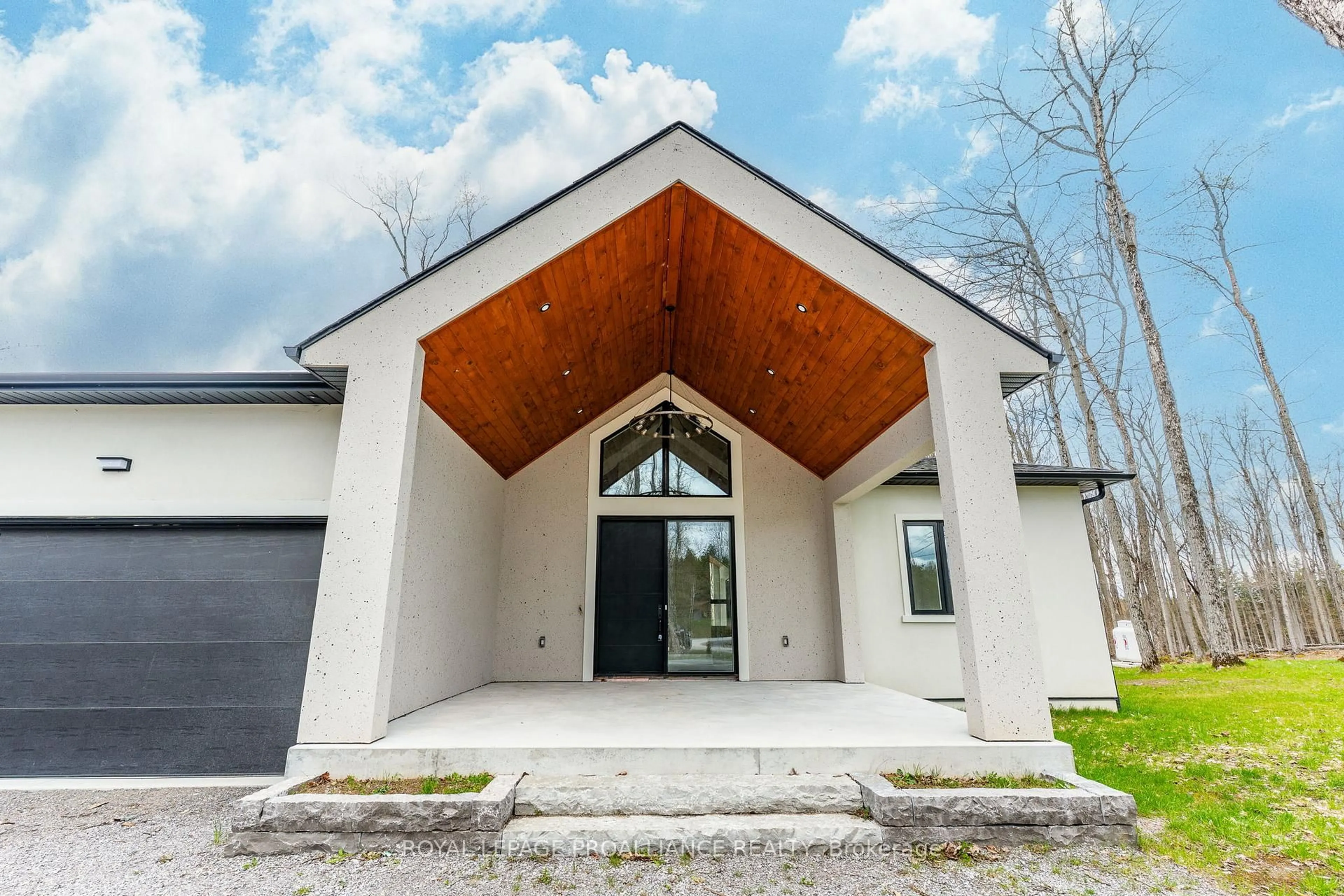 Unknown for 160 Sumcot Dr, Trent Lakes Ontario K0L 1J0