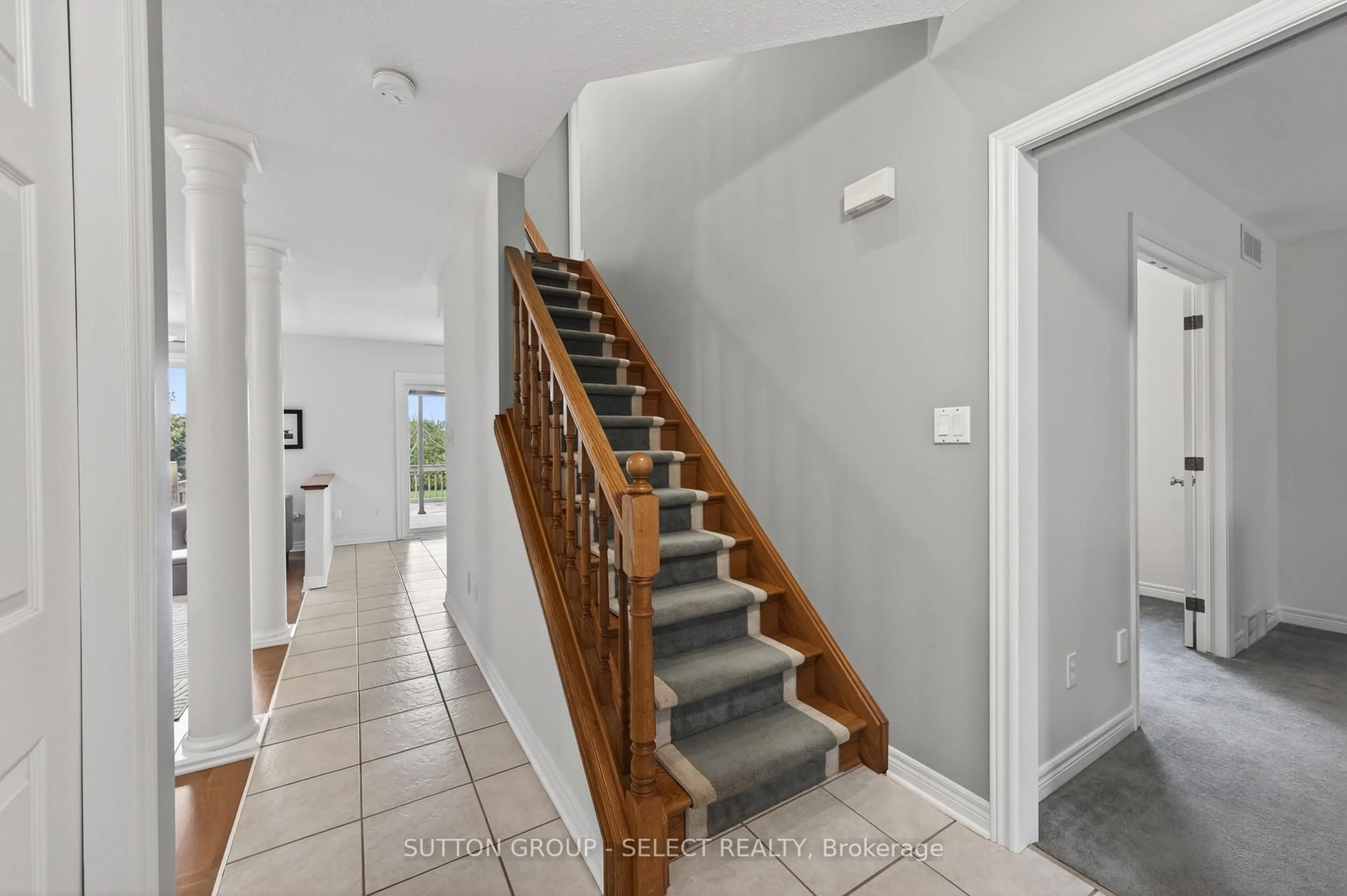 Unknown for 55 Heritage Dr, Middlesex Centre Ontario N0M 2A0
